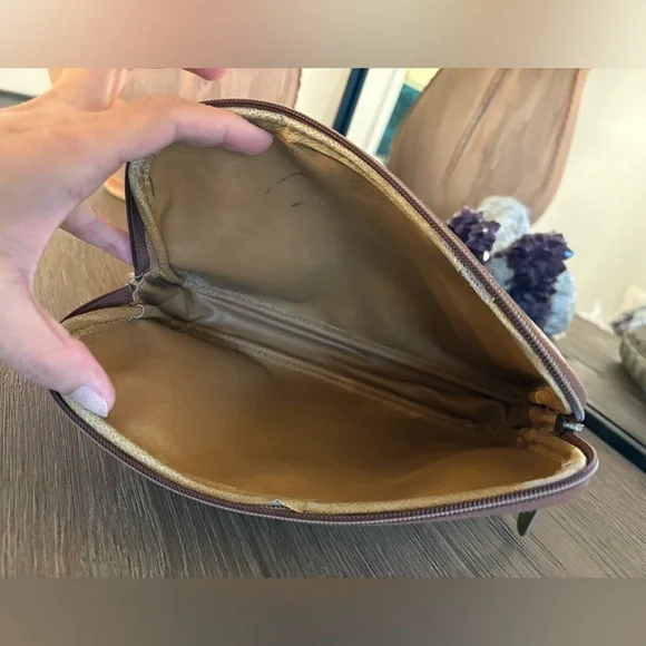 Gucci GG Pouch - Picture 11 of 12